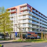 Apartament Sjesta By Holiday&Sun