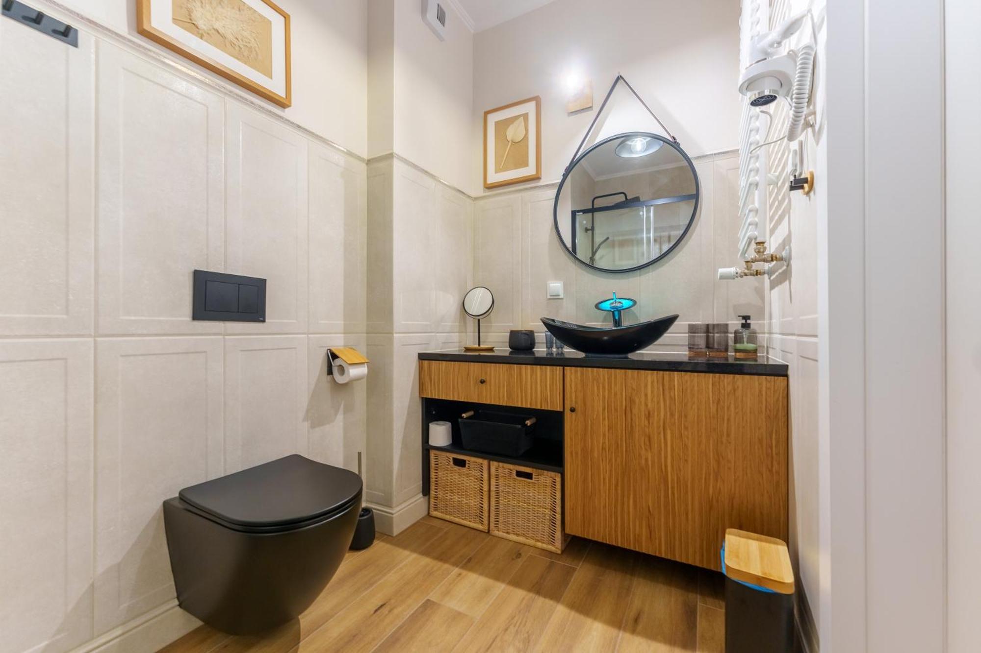 Apartament Sjesta By Holiday&sun *