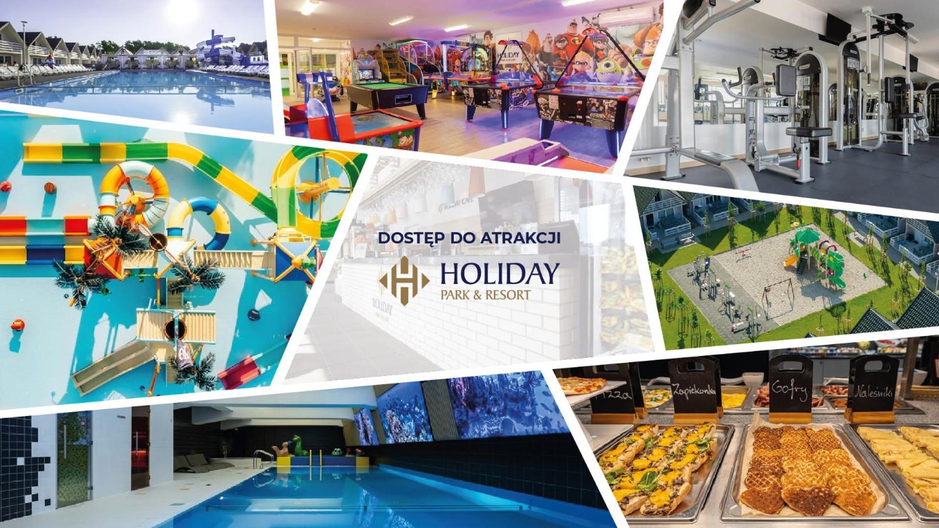 Apartament Sjesta By Holiday&sun Apartment *