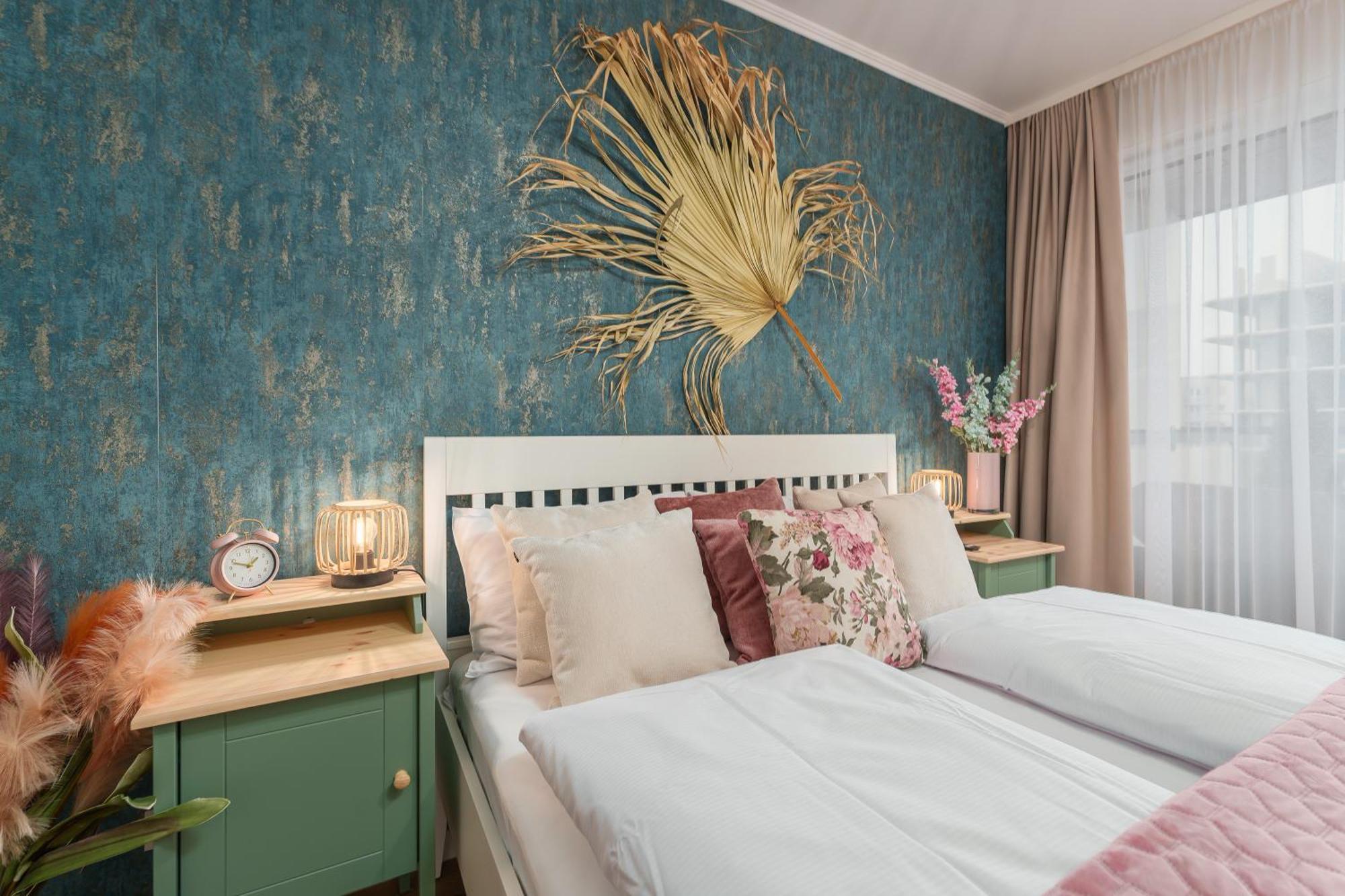 Apartament Sjesta By Holiday&sun *